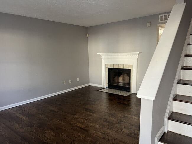 2259 Wellington Cir in Lithonia, GA - Building Photo - Building Photo