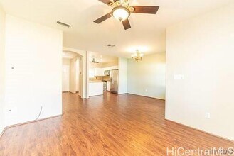 91-2131-2131 Kai 'Oli St in Ewa Beach, HI - Building Photo - Building Photo