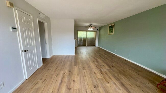 property at 3809 N Braeswood Blvd