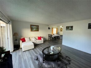 409 Cll Cinco in Montebello, CA - Building Photo - Building Photo