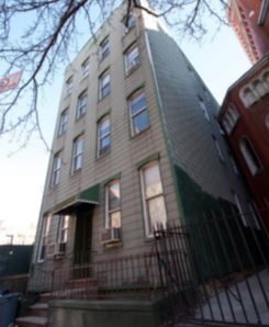 69 Havemeyer St in Brooklyn, NY - Building Photo - Building Photo