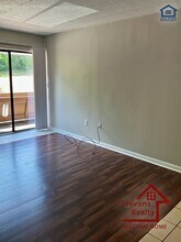 915 S Seminole Dr in Chattanooga, TN - Building Photo - Building Photo