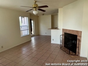 7229 Coral Springs in San Antonio, TX - Building Photo - Building Photo