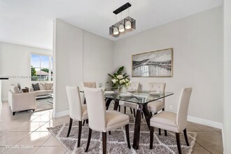 4146 Sabal Ridge Cir in Weston, FL - Building Photo - Building Photo