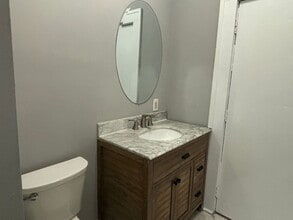 4225 N College Ave in Indianapolis, IN - Building Photo - Building Photo