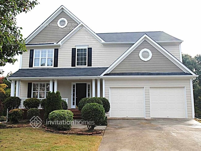 property at 1343 Dalesford Dr