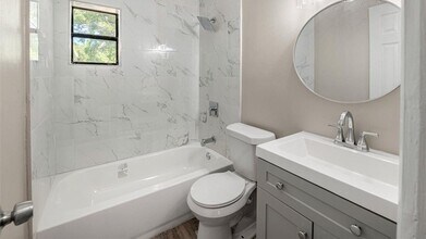 5207 Montague Pl in Orlando, FL - Building Photo - Building Photo