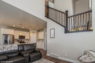15327 Tarawa Dr in Bluffdale, UT - Building Photo - Building Photo