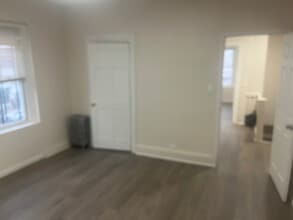 1168 E 221st St in Bronx, NY - Building Photo - Building Photo