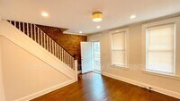 3220 Elmora Ave photo'