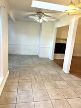 4138 Towngate Blvd in Garland, TX - Building Photo - Building Photo