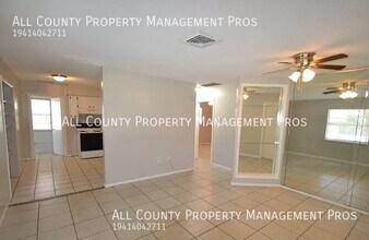 616 20th Ave W in Bradenton, FL - Building Photo - Building Photo