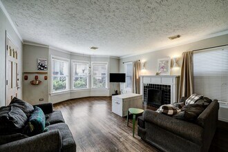 610 Oakley St in Houston, TX - Building Photo - Building Photo