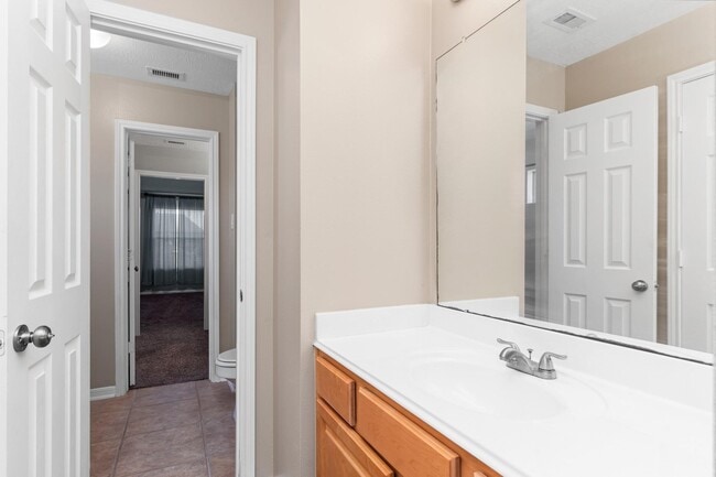 3531 Shoreview Ln in Missouri City, TX - Foto de edificio - Building Photo