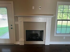 433 Adalynn Cir in Bowling Green, KY - Building Photo - Building Photo