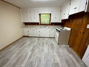 17 Oxford Pl NW in Rome, GA - Building Photo - Building Photo