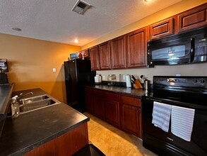 25575 17-770E in Waynesville, MO - Building Photo - Building Photo