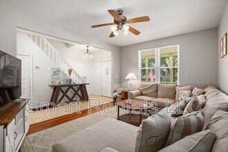 7221 South St in St. Louis, MO - Building Photo - Building Photo