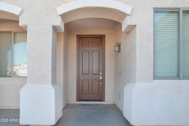 46011 W Keller Dr in Maricopa, AZ - Building Photo - Building Photo