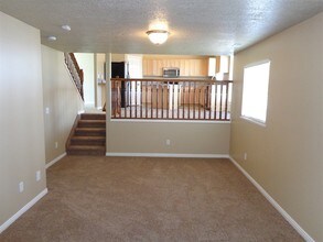 2968 W 2025 N in Clinton, UT - Building Photo - Building Photo