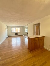 7 Commonwealth Ct, Unit 5 in Boston, MA - Building Photo - Building Photo