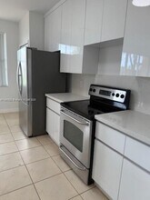 10822 SW 240 Ln in Homestead, FL - Building Photo - Building Photo