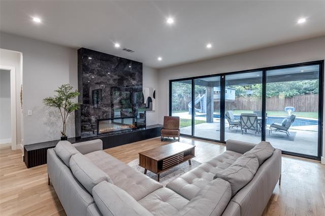 property at 13693 Peyton Dr