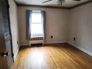 131 Greenville Rd in North Smithfield, RI - Building Photo - Building Photo