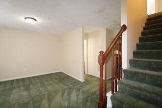 109 Floyd Ct in Nicholasville, KY - Building Photo - Building Photo