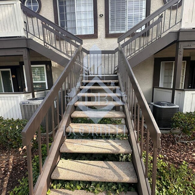 property at 12584 Atwood Ct