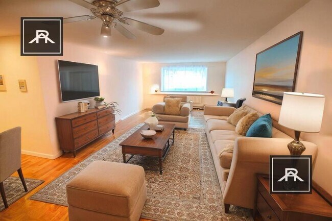 property at 26 Brentwood St