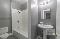 3011 Garrison Blvd photo'