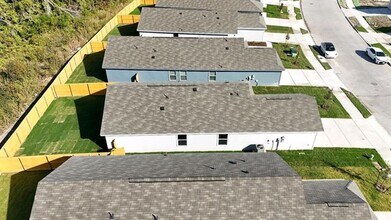 6734 Highlands St in Princeton, TX - Building Photo - Building Photo