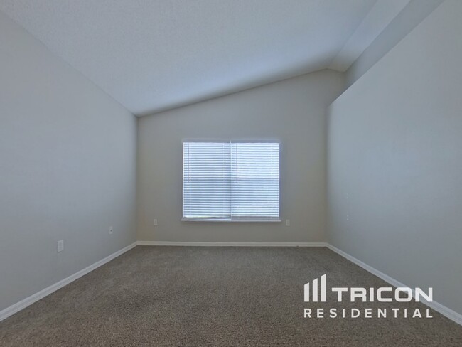 2341 Bannister St in Deltona, FL - Building Photo - Building Photo