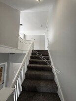 603 N Webster St in Saginaw, MI - Building Photo