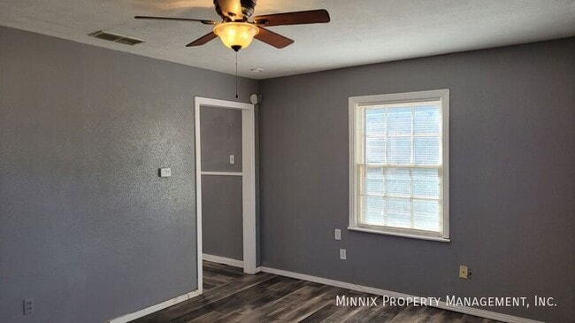 4613 32nd St in Lubbock, TX - Building Photo - Building Photo