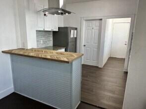 1232 NW 44th St in Oklahoma City, OK - Building Photo - Building Photo