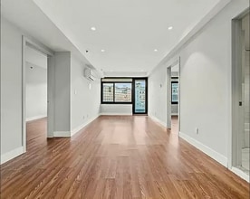 593 Bushwick Ave in Brooklyn, NY - Building Photo - Building Photo