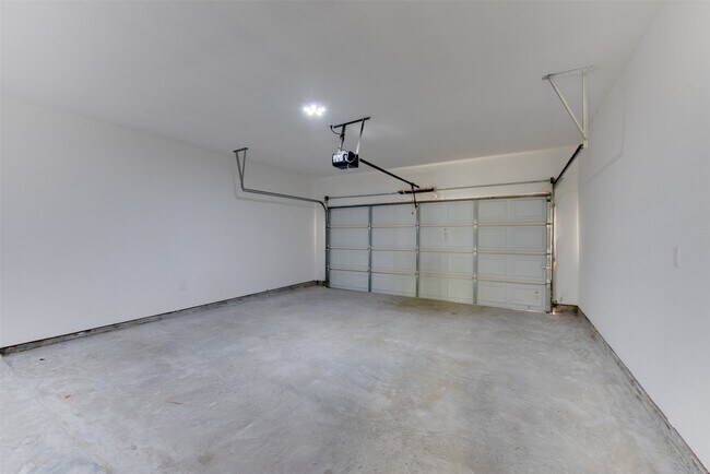 8202 Homewood Ln in Houston, TX - Building Photo - Building Photo