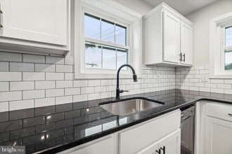 908 E Baltimore Pike in Kennett Square, PA - Building Photo - Building Photo