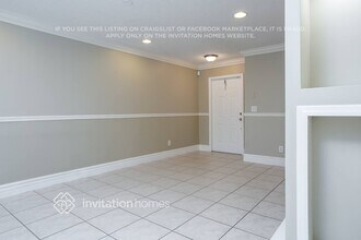12606 SW 53rd St in Miramar, FL - Building Photo - Building Photo