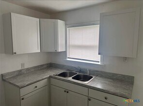 1104 Duncan Ave in Killeen, TX - Building Photo - Building Photo