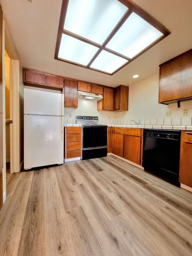 property at 2461 Sequester Ct