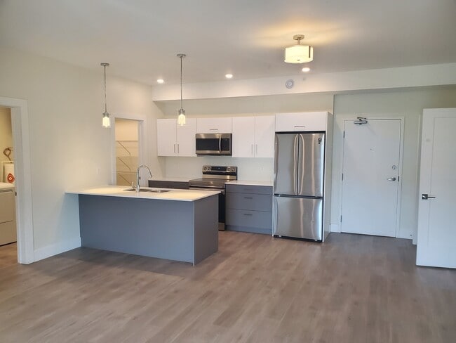property at 727 Coverdale Rd