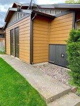 100 Mission Ct-Unit -Apt 2 in Missoula, MT - Building Photo - Building Photo