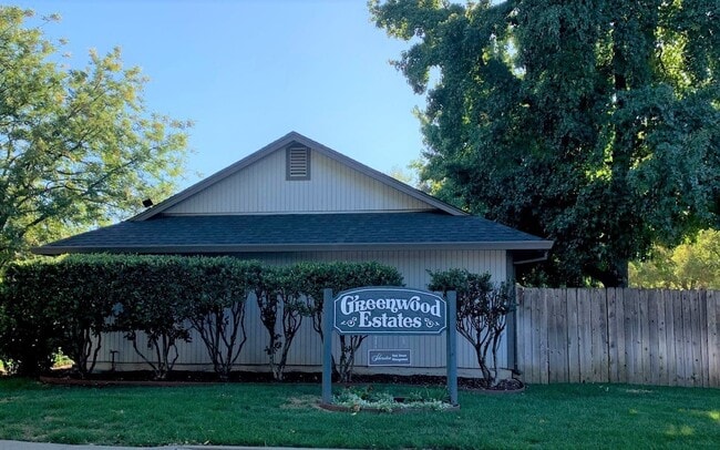 property at 50 Tara Terrace