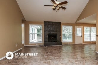 1205 Jacksons View Rd in Nashville, TN - Building Photo - Building Photo