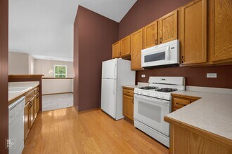 2532 Golf Ridge Cir in Naperville, IL - Building Photo - Building Photo