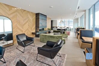Evolution in Laval, QC - Building Photo - Building Photo