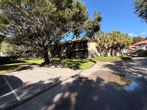 9517 NW 2nd Pl in Coral Springs, FL - Building Photo - Building Photo